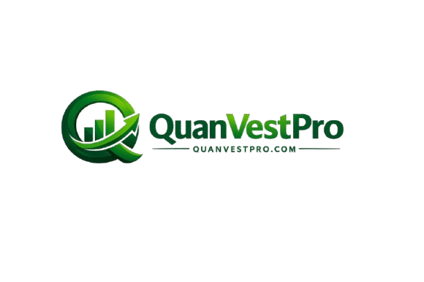 Quanvestpro